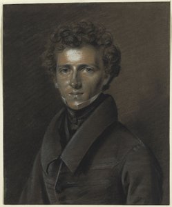  da Franz Krüger