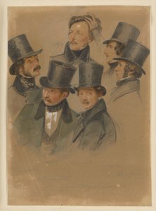  da Franz Krüger