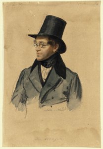  da Franz Krüger