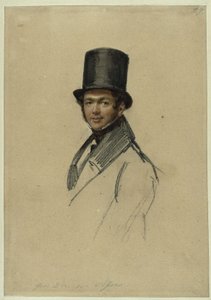  da Franz Krüger