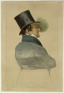  da Franz Krüger