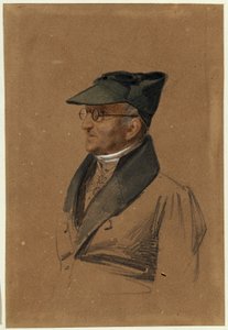  da Franz Krüger