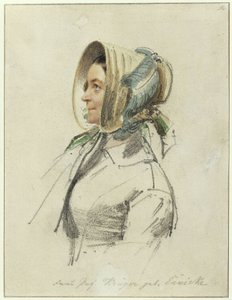  da Franz Krüger