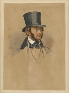  da Franz Krüger
