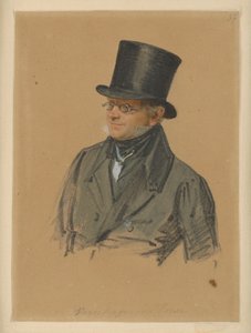  da Franz Krüger