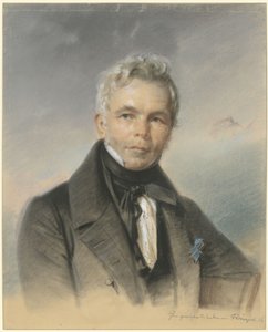  da Franz Krüger