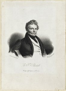  da Franz Krüger