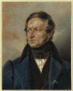 Ludwig Wichmann da Franz Krüger