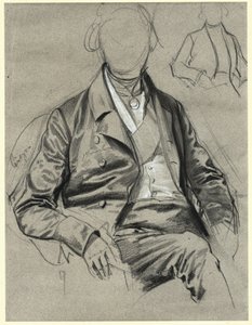  da Franz Krüger
