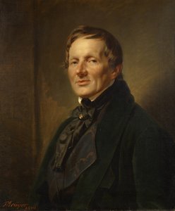  da Franz Krüger