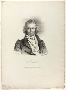  da Franz Krüger