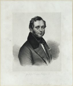  da Franz Krüger