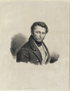  da Franz Krüger