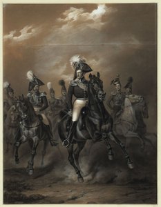  da Franz Krüger