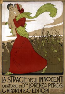 Poster per 