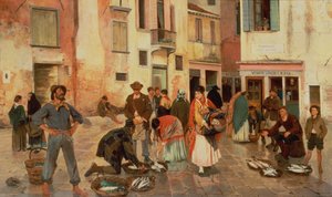 Immagine sconosciuta da Franz Leo Ruben