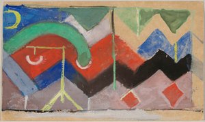  da Franz Marc