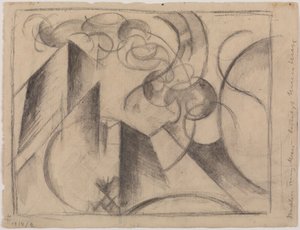  da Franz Marc