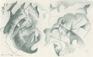 Dai giorni della creazione