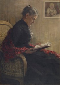  da Franz Marc