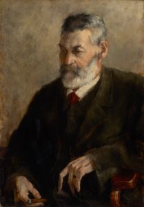  da Franz Marc
