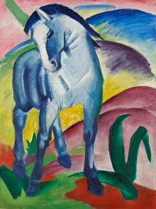  da Franz Marc