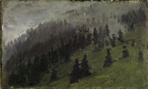  da Franz Marc