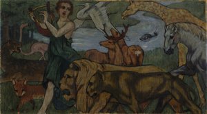  da Franz Marc