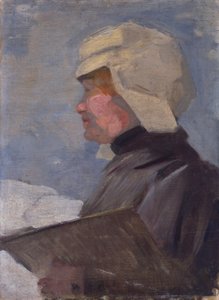  da Franz Marc