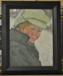  da Franz Marc