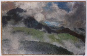  da Franz Marc