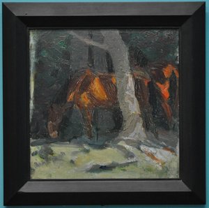 da Franz Marc
