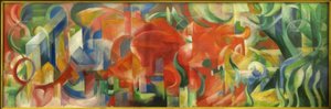 Forme giocose