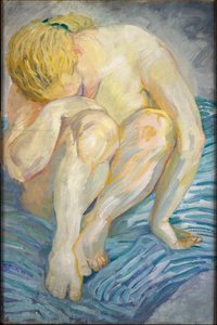  da Franz Marc