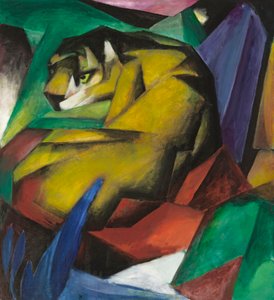  da Franz Marc