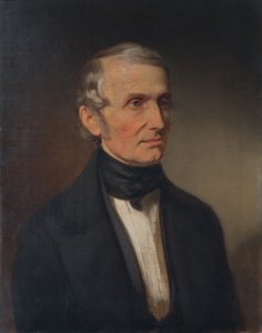 Il padre dell