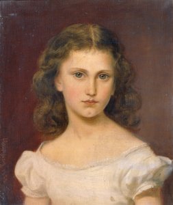Sidonie Schrotzberg, la figlia dell