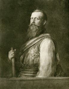 Federico III