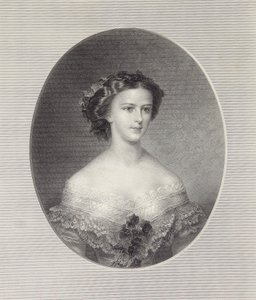 Ritratto dell