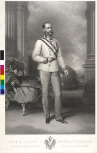 Imperatore d