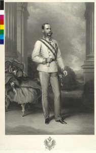 Imperatore d