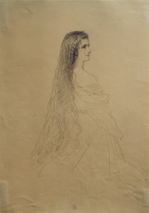 Imperatrice Elisabetta d