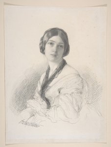  da Franz Xaver Winterhalter