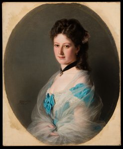  da Franz Xaver Winterhalter