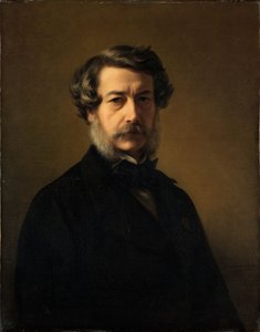  da Franz Xaver Winterhalter