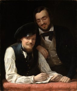  da Franz Xaver Winterhalter