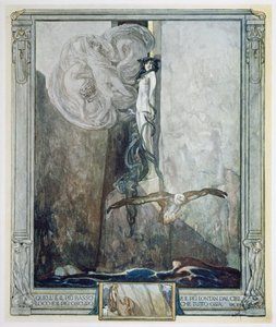 Illustrazione dalla 