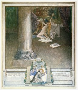 Illustrazione dalla 