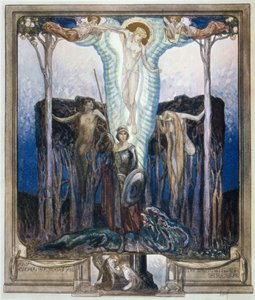 Illustrazione dalla 