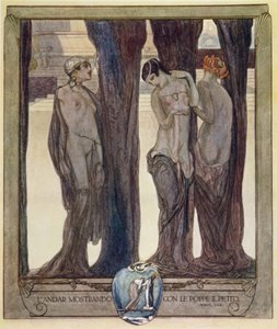 Illustrazione dalla 